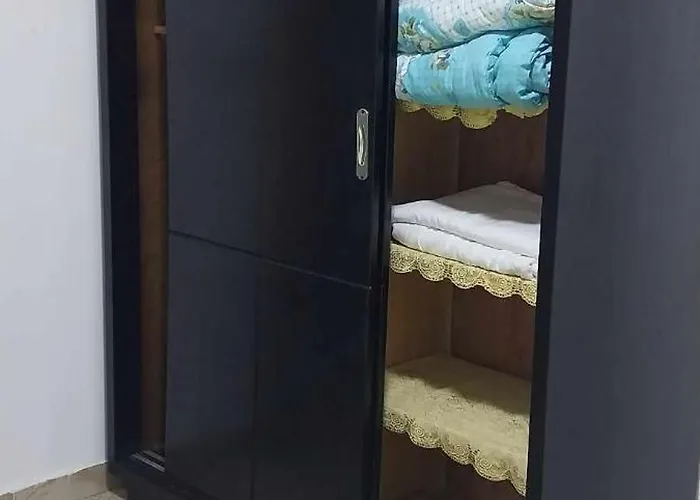 Cozy *